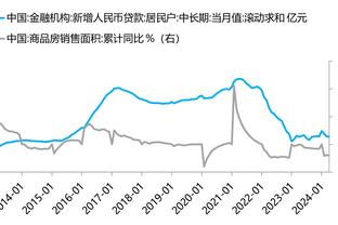 本纳塞尔：我需要先恢复比赛节奏，是否参加非洲杯要和主帅讨论