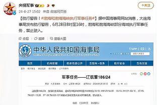 手握赛点时13胜0负！基德：欧文球商独一无二 他知道何时该爆发