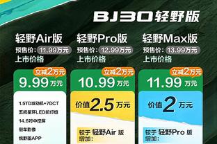 皇马官推：23年前我们被评为20世纪最佳俱乐部